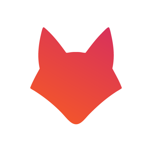 Abrody Logo
