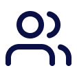 Inquiry Icon