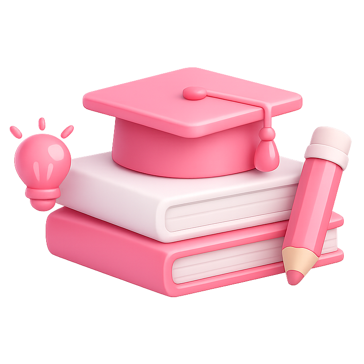 Abrody study feature preview