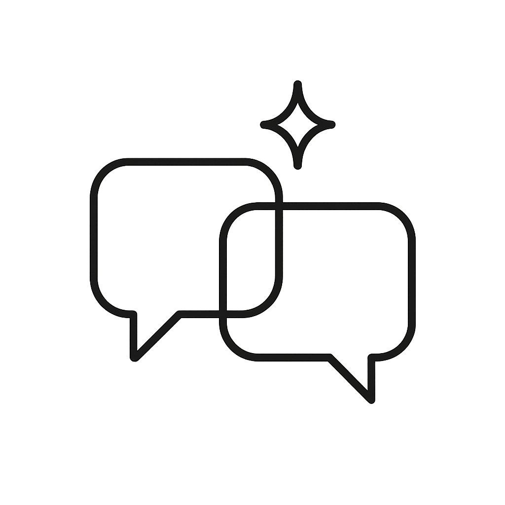 Place-based Lines & Quick Drills